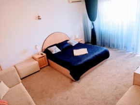 Unirea Cozy Studio